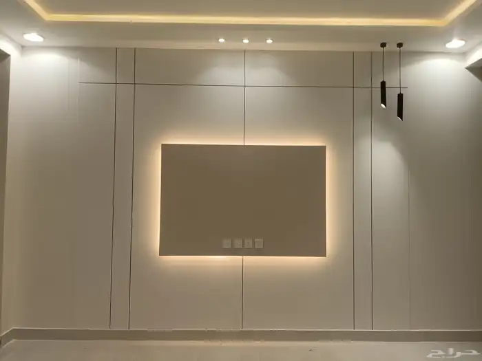 فيني ديكورات داخليه وخارجيه المنيوم فك وتركيب وتفصيل وصيانه 0