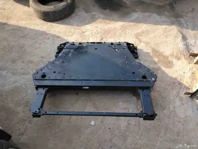 كمر مكينه لوسيد موديل 2023 2025 index