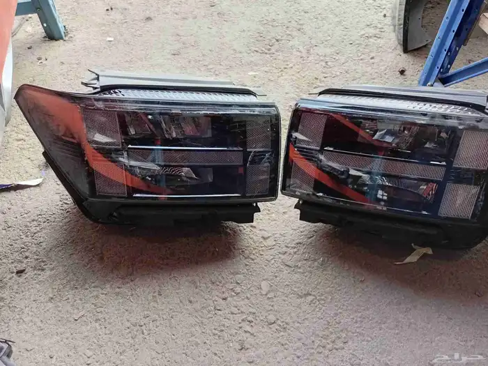 شمعات سنتافي اصلي وكاله 2024 2025 1