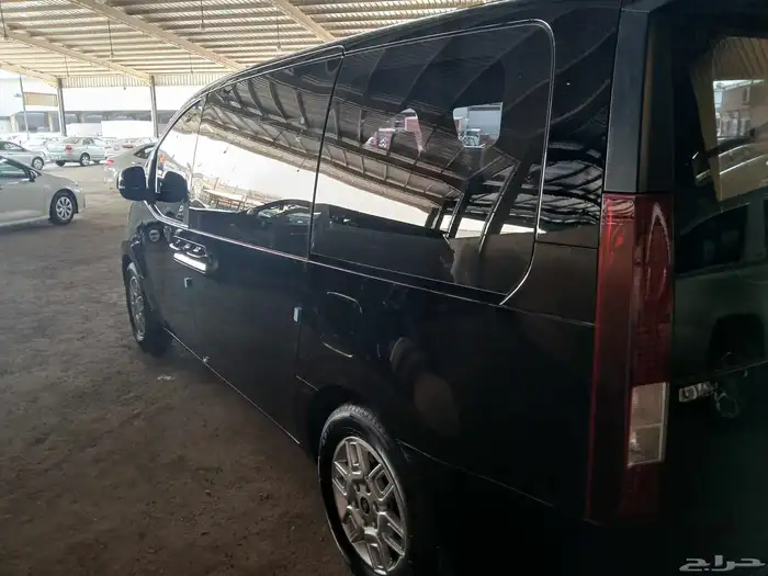 الرياض حي الشفاء 4