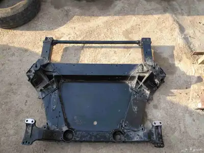 كمر مكينه لوسيد موديل 2023 2025 index