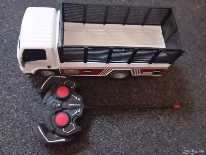 سيارة اطفال جديده الاستخدام مرة واحدة فقط 0