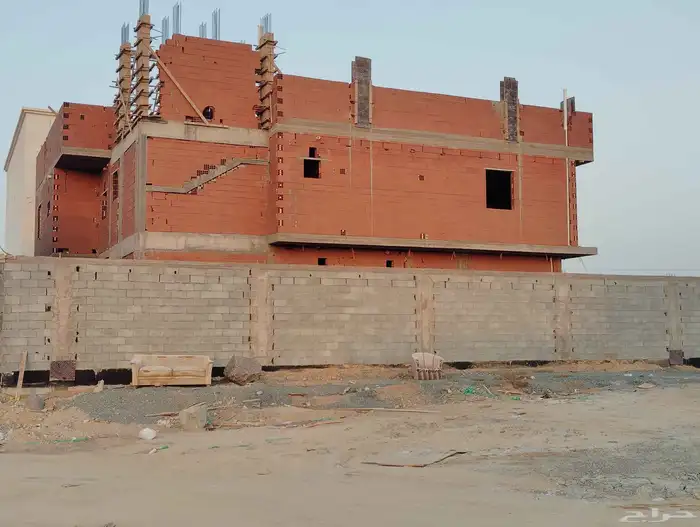 مقاول معماري 7