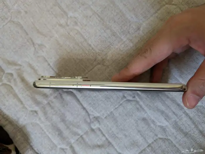 هواوي بيورا 70 برو 1