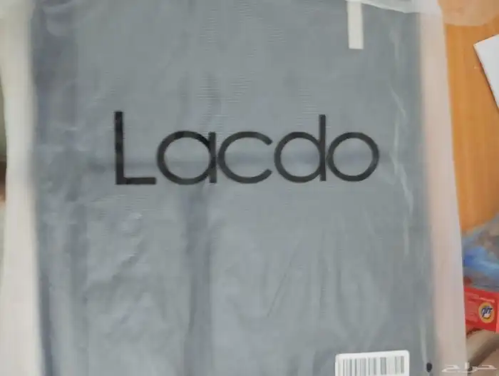 لابتوب ابل ماك بوك اير m4 15inch 6