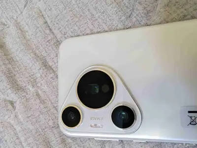 هواوي بيورا 70 برو index