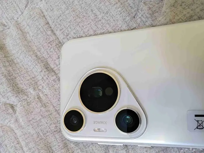 هواوي بيورا 70 برو 2