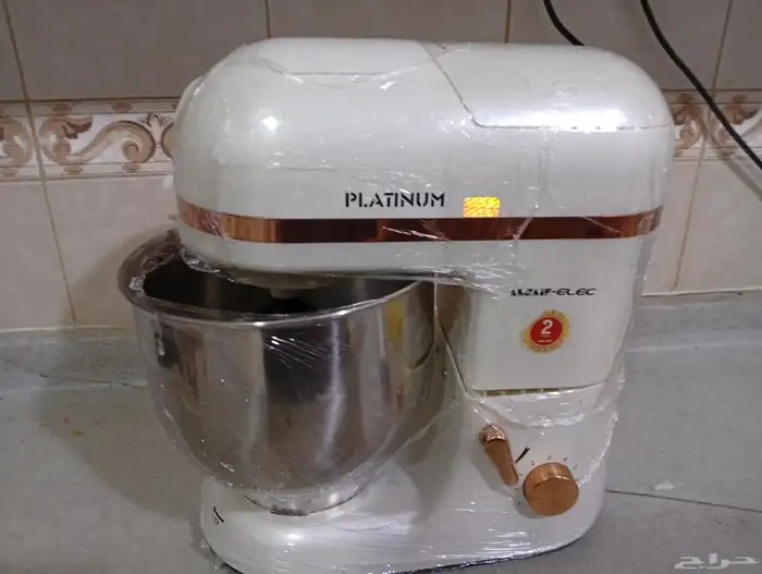 عجانه للبيع 3