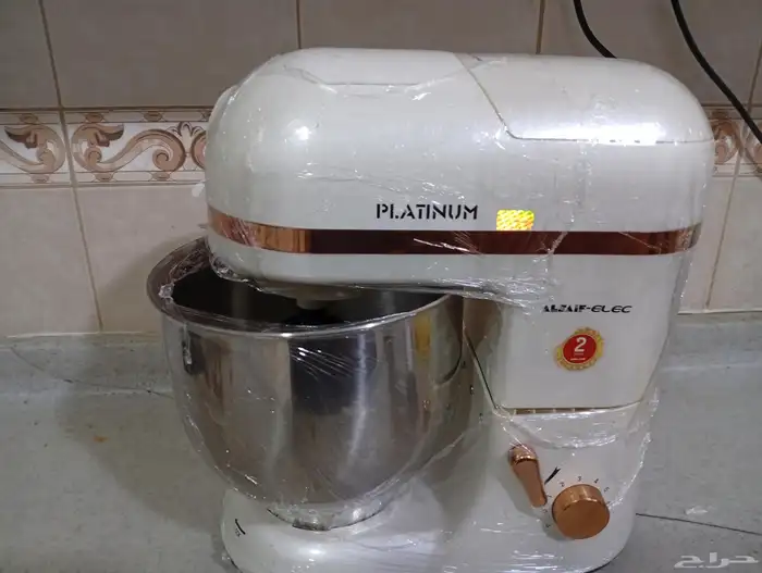 عجانه للبيع 0