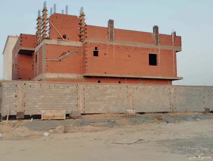 مقاول معماري 5