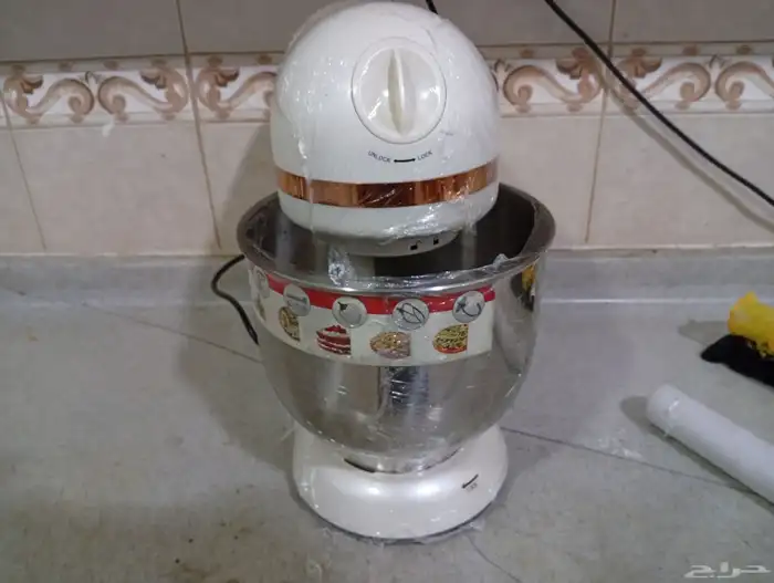 عجانه للبيع 2