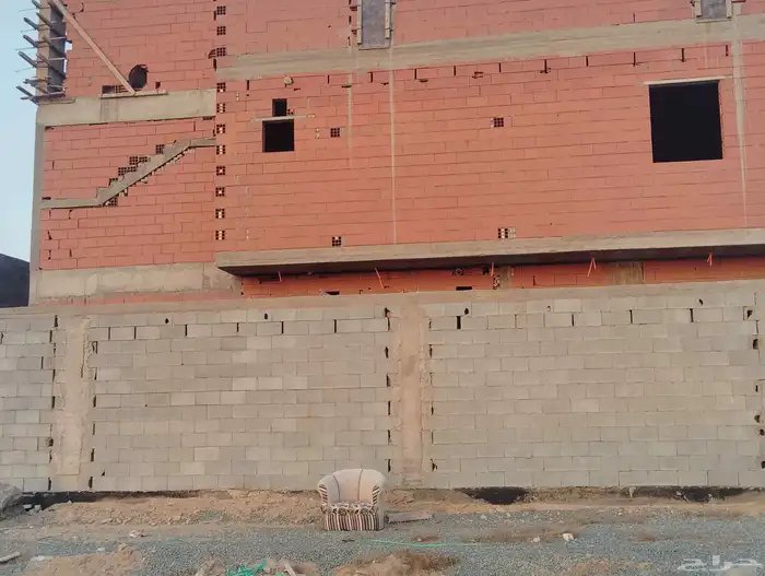 مقاول معماري 6