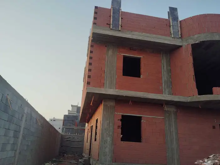 مقاول معماري 0