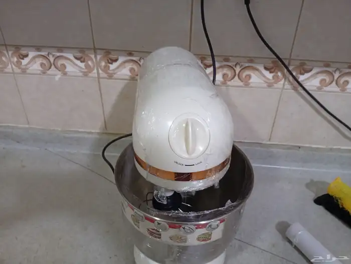 عجانه للبيع 1