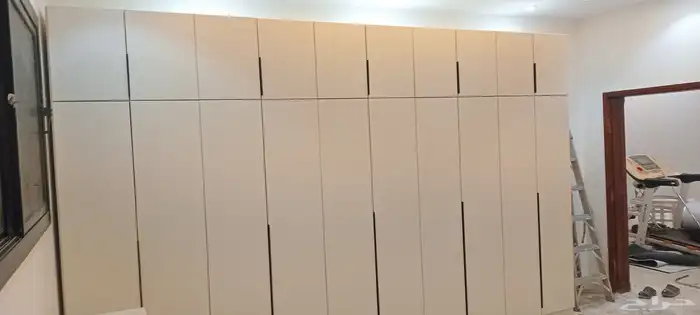 تفصيل اثاث وديكور حسب الطلب 0