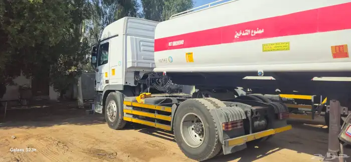 اكتروسات للبيع 1