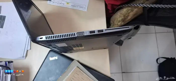 لاب توب للبيع 2