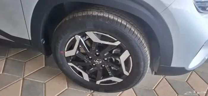 كيا سيلتوس نصف الفل 2025 عرض خاص 3