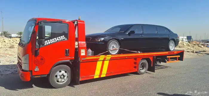 سطحه من العلا الى الرياض من العلا الى حائل تبوك المدينه المن 1