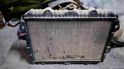 نيسان داتسن زد إكس 280 index