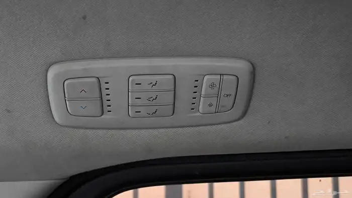 هيونداي ستاريا موديل 2022 17