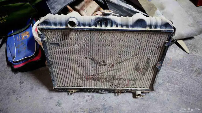 نيسان داتسن زد إكس 280 0