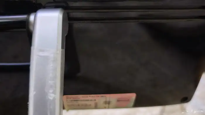 كمبيوتر لمس في شاشه 0