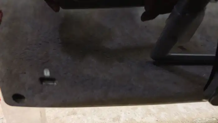 كمبيوتر لمس في شاشه 1