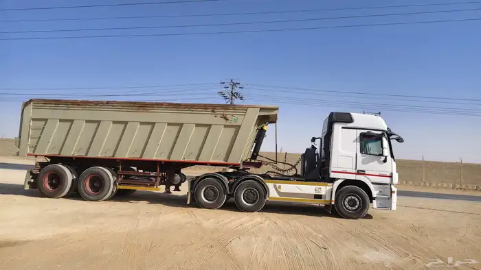 صندوق قلاب الجعيثن 1