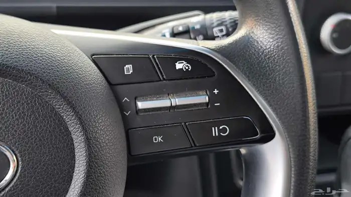 هيونداي ستاريا موديل 2022 10