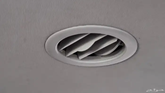 هيونداي ستاريا موديل 2022 18