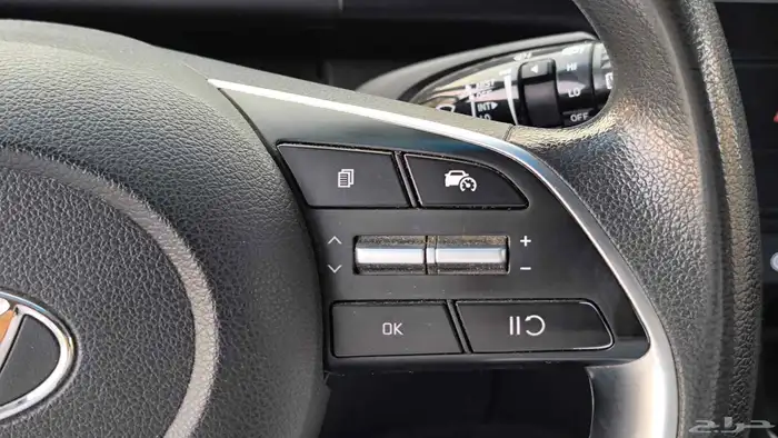 هيونداي ستاريا موديل 2022 11