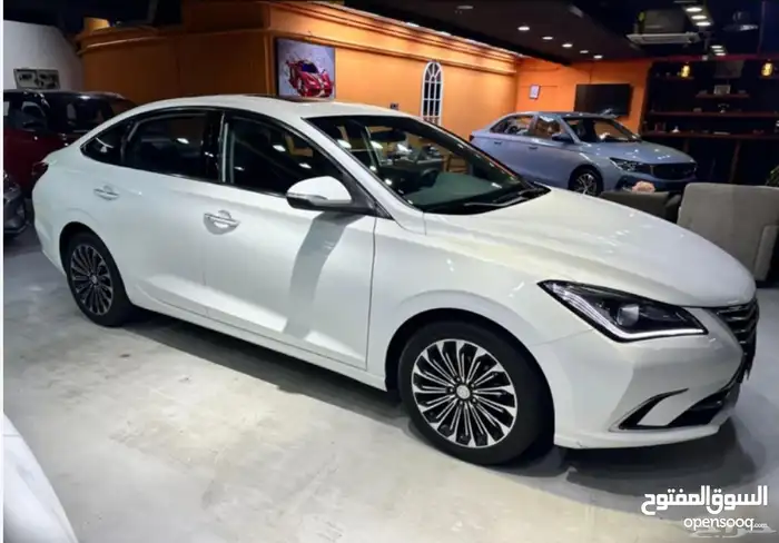 جنوط شانجان إيدو 2020مقاس 17 أصلي 1