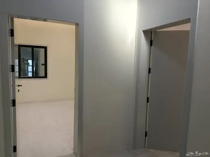 للبيع شقه دوبلكس حي بدر جديده بالدمام بأقل سعر 4