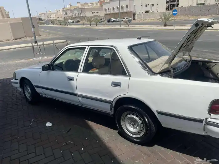 فحص ساري باقي 8شهور واستمار ساريه فيها ممكن 3سنين 0