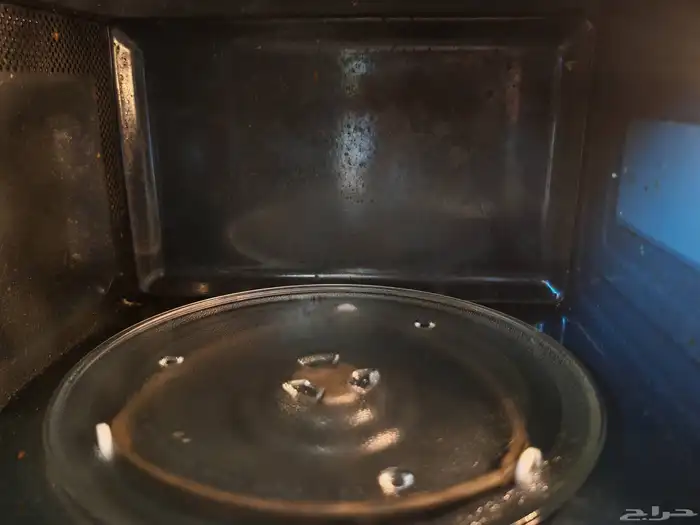 مايكرويف سامسونج 1