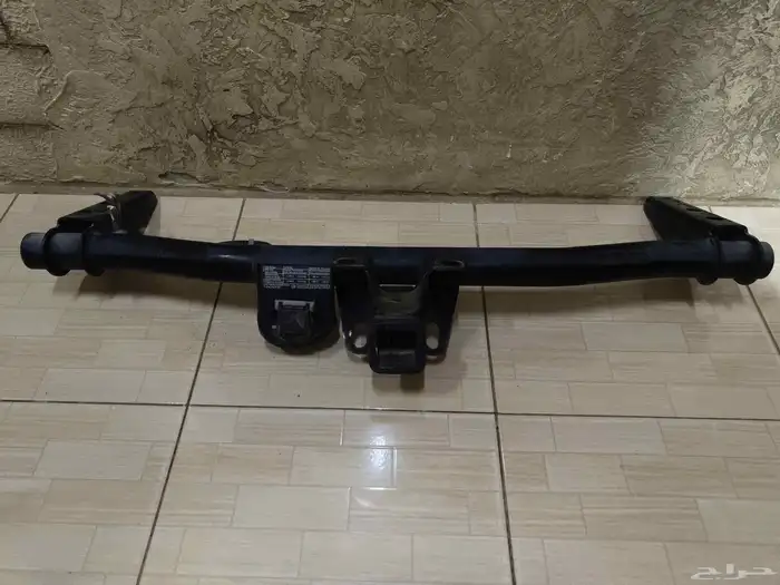 هوك سحب جمس من 2000 إلى 2006 1