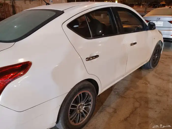 نيسان صني 2020 1