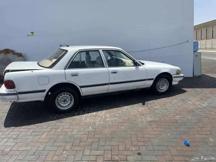 فحص ساري باقي 8شهور واستمار ساريه فيها ممكن 3سنين 2