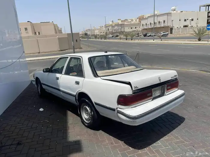 فحص ساري باقي 8شهور واستمار ساريه فيها ممكن 3سنين 1