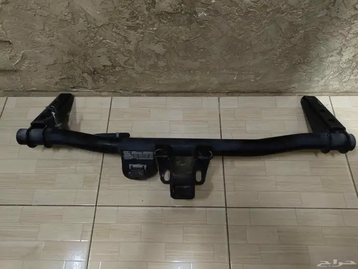 هوك سحب جمس من 2000 إلى 2006 0