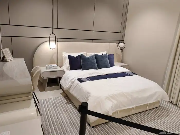 تفصيل_غرف_نوم_حسب_الطلب 7