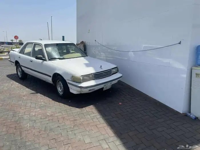 فحص ساري باقي 8شهور واستمار ساريه فيها ممكن 3سنين 3