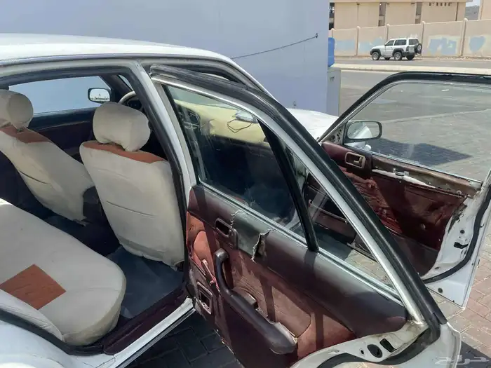 فحص ساري باقي 8شهور واستمار ساريه فيها ممكن 3سنين 4