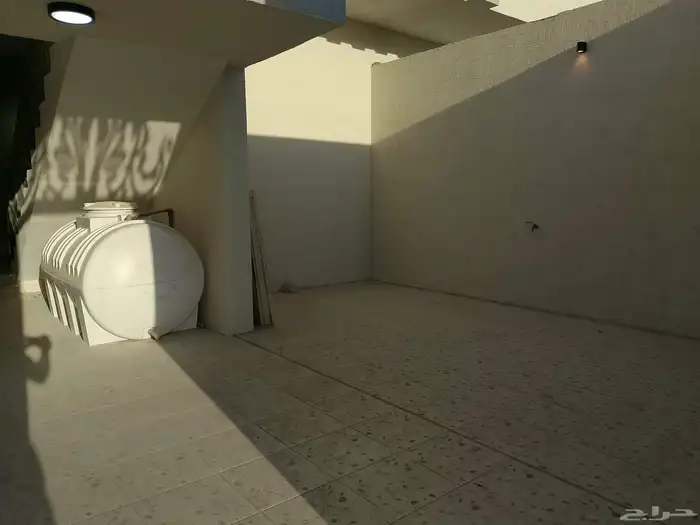 للبيع شقه دوبلكس حي بدر جديده بالدمام بأقل سعر 1