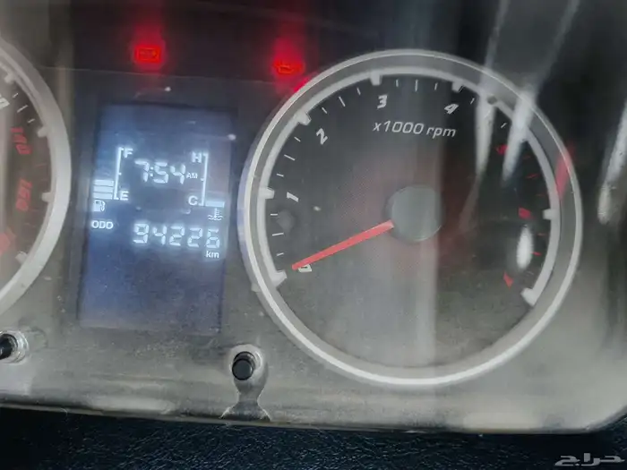 تاتا موديل 2023 6