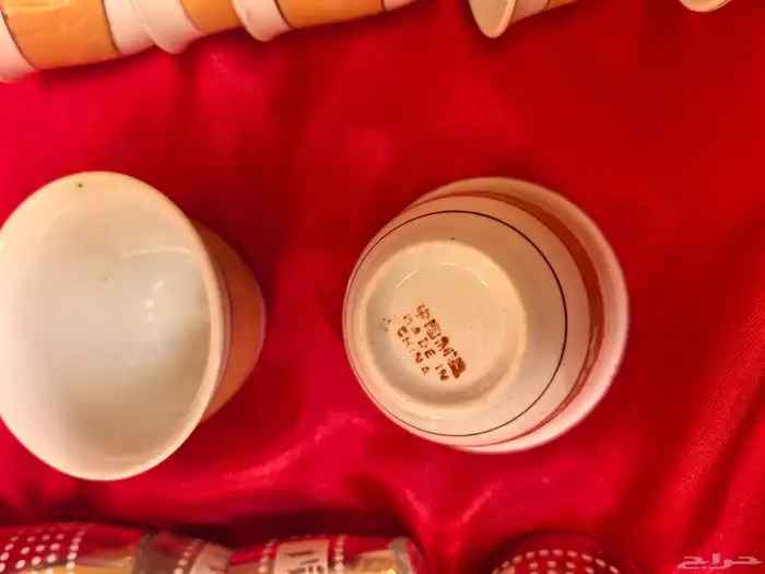 من نوادر الفناجيل 3