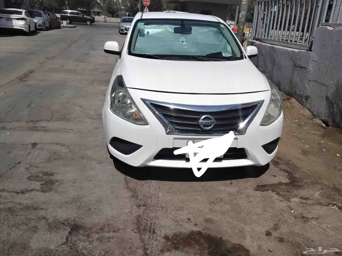 نيسان صني 2020 3