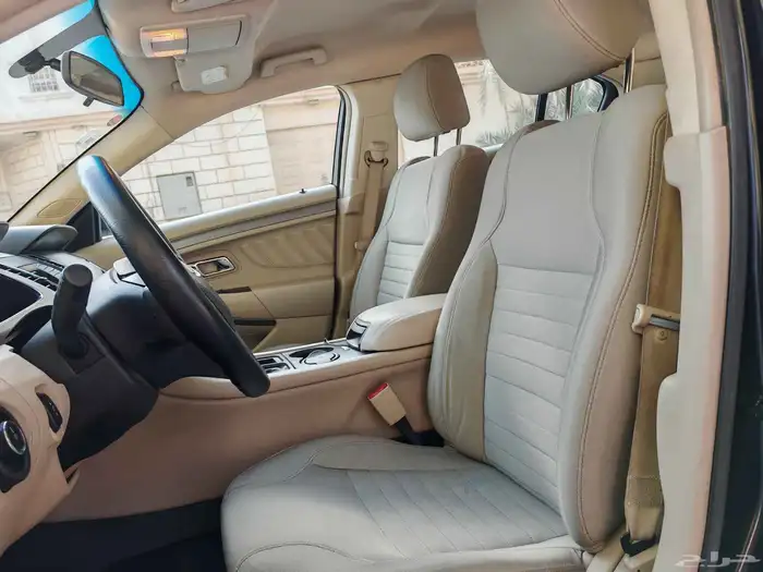 فورد تورس 2015 17