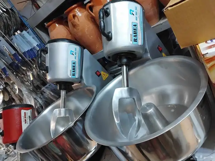 جميع الفخار ومراكان زراعيه تنور ملوح براميل مندي 7